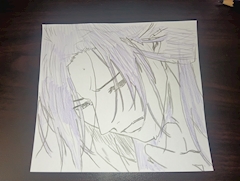 プロフィール写真2・えるふ†FAIRY†求人窓口†｜