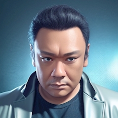 プロフィール写真9・えるふ†FAIRY†求人窓口†｜