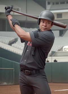 プロフィール写真5・えるふ†FAIRY†求人窓口†｜