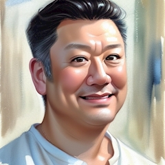 プロフィール写真11・えるふ†FAIRY†求人窓口†｜