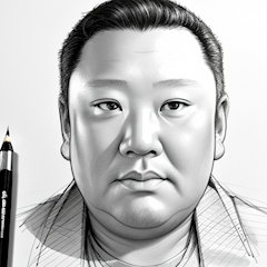 プロフィール写真8・えるふ†FAIRY†求人窓口†｜