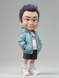 プロフィール写真12・えるふ†FAIRY†求人窓口†｜