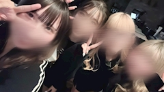 みーたん「2️⃣6️⃣」