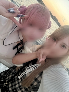 みーたん「1️⃣0️⃣2️⃣」