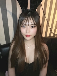 プロフィール写真1・みみ｜Lapin・ラパン - 梅田のガールズバー