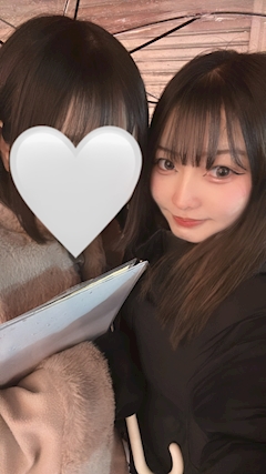 あみる「体調崩してましたꌩ  ̫ ꌩ」