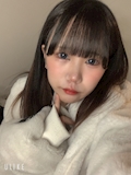 なな
