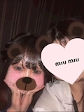 なな