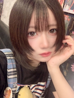 りのん