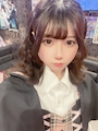 りのん