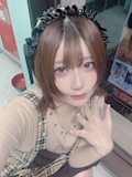 りのん