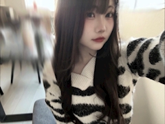 プロフィール写真1・もも|アニソンバーギルド 仙台店 - 国分町のコンカフェ