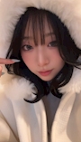 愛華
