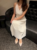 藤井渚