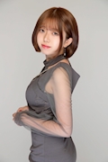 マリ