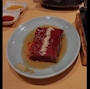 新着ブログ 復活⸜(* ॑꒳ ॑* )⸝