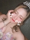 プロフィール写真2・あい💎蒲田西口Sapphire💎｜Club Sapphire・サファイア - 蒲田西口のキャバクラ