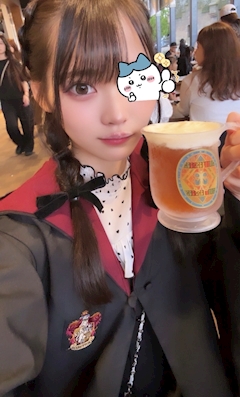 みゆ