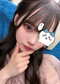 みゆ
