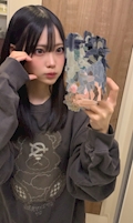 みゆ