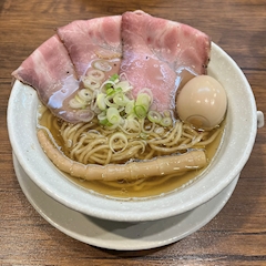 プロフィール写真14・なつみ｜チョコミント - 名古屋 錦のコンカフェ