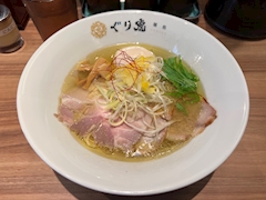 プロフィール写真13・なつみ｜チョコミント - 名古屋 錦のコンカフェ