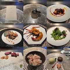 プロフィール写真9・なつみ｜チョコミント - 名古屋 錦のコンカフェ