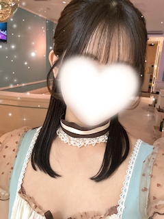 プロフィール写真3・なつみ｜チョコミント - 名古屋 錦のコンカフェ