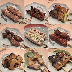 プロフィール写真11・なつみ｜チョコミント - 名古屋 錦のコンカフェ