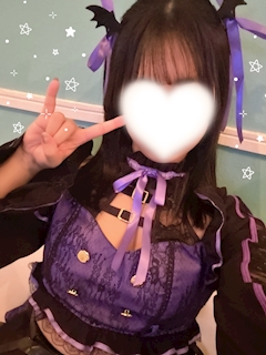 プロフィール写真6・なつみ｜チョコミント - 名古屋 錦のコンカフェ