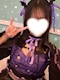 プロフィール写真6・なつみ｜チョコミント - 名古屋 錦のコンカフェ