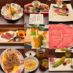 プロフィール写真10・なつみ｜チョコミント - 名古屋 錦のコンカフェ