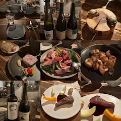 プロフィール写真12・なつみ｜チョコミント - 名古屋 錦のコンカフェ