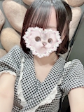なぎさ