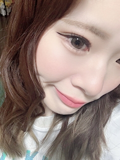 プロフィール写真2・のあ｜GIRL’S BAR elfin・エルフィン - 水戸市大工町のガールズバー