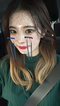 のあ