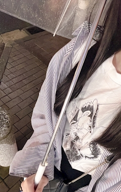 プロフィール写真1・あむ｜Girls Bar WARP・ワープ - 鶴見駅東口のガールズバー