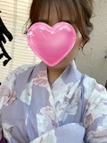 めぐみ