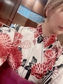 新着ブログ 夏～～！といえば？？