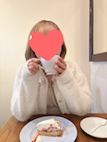 はるか
