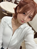 みづき