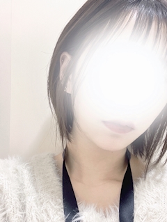 プロフィール写真1・もえ💙｜KiRaRa - すすきのスナック