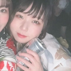 プロフィール写真2・まい|私服 Girls Bar FUN・ファン - 蕨のガールズバー