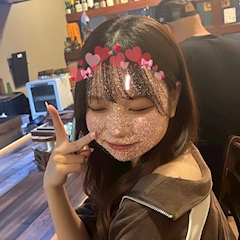 プロフィール写真3・まい|私服 Girls Bar FUN・ファン - 蕨のガールズバー