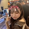 プロフィール写真3・まい|私服 Girls Bar FUN・ファン - 蕨のガールズバー
