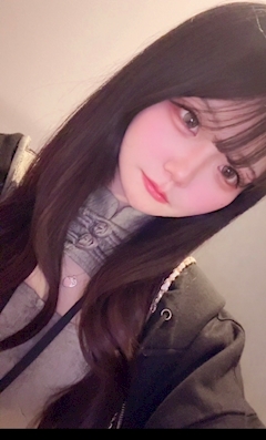 プロフィール写真1・ユナ|STAY CHINA CAFE Thrive・ステイチャイナトカフェ スライヴ - 東武宇都宮のコンカフェ