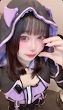 新着ブログ 😈✨