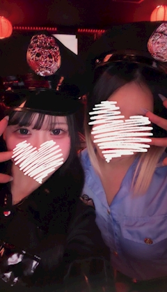 姫「ポリスイベ👮🏻‍♂️🚨🚓」