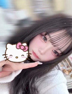 プロフィール写真1・姫｜STAY CHINA CAFE Thrive・ステイチャイナトカフェ スライヴ - 東武宇都宮のコンカフェ