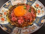 新着ブログ 0614おきゅ🩵